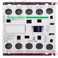 LP1K0901BD3Schneider Electric Conta