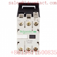 LP1SK0600EDSchneider Electric Conta