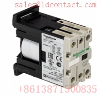 LP1SK0600JDSchneider Electric Conta