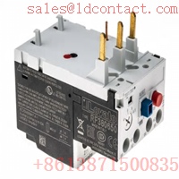 RF380650Lovato 4 → 6.5 A manual res