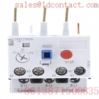 RF382300Lovato 0.7 → 2.4 W manual r