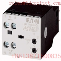 101448 DILM32-XTEY20(RAC240)Eaton C