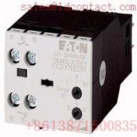 101447 DILM32-XTEY20(RAC130)Eaton C