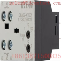 101442 DILM32-XTEE11(RAC240)Eaton c