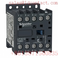 LP1K1210JDSchneider Electric 5.5 kW