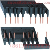 100-KPRAllen Bradley wiring kit, fo