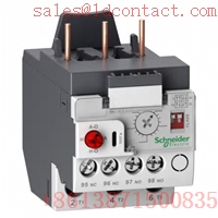 LR9D32Schneider Electric 300 mW Aut