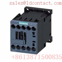 136-3644Siemens Contactor, Contact 