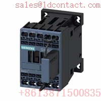 136-3656Schneider Electric contacto