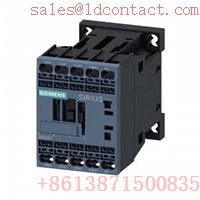 136-3670Siemens Contactor, contact 