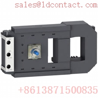 LX9FF127Schneider Electric Contacto