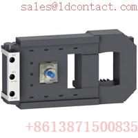 LX9FF380Schneider Electric contacto
