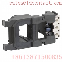 LX9FH2202Schneider Electric Contact