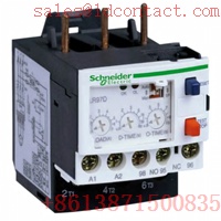 LR97D38F7Schneider Electric Thermal