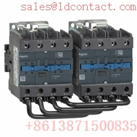 LC2D80004P7Schneider Electric Conve