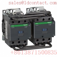 LC2D80E7Schneider Electric 45 kW Re