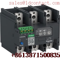 LR9G500Schneider Electric thermal r