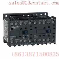 LC2K1210B7Schneider Electric 5.5 kW