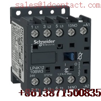 LP4K1210BW3Schneider Electric 5.5 k