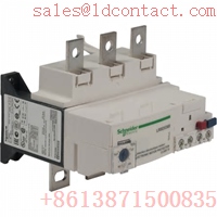 LR9D5369Schneider Electric 59 kW Th