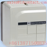 LE1GBTHL25N7Schneider Electric Cont