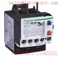 LR97D015F7Schneider Electric 55 W a