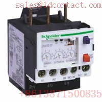 LR97D015BSchneider Electric 55 W Au