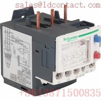 LR97D07M7Schneider Electric 55 W Au