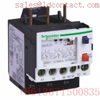 LR97D07F7Schneider Electric 55 W au