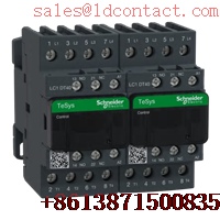 LC2DT40P7Schneider Electric Reversi