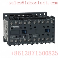 LC2K0601FE7Schneider Electric 2.2 k