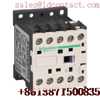 LP1K0910BD3Schneider Electric 4 kW 