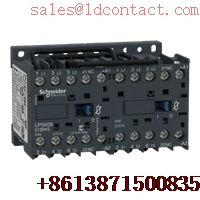 LP5K0901BW3Schneider Electric 4 kW 