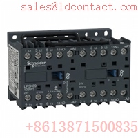 LP5K0910BW3Schneider Electric 4 kW 