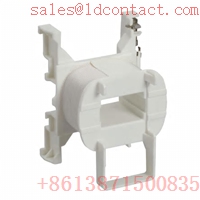 LXD1M7Schneider Electric Contactor 
