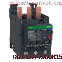 LRD350LSchneider Electric Automatic