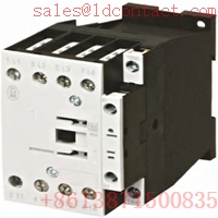 109819 DILMP45-10(110V50HZ,120V60HZ