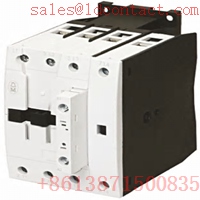 109848 DILMP63(110V50HZ,120V60HZ)Ea