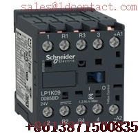 LP1K090085MDSchneider Electric Cont
