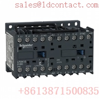 LP2K1201BDSchneider Electric Revers