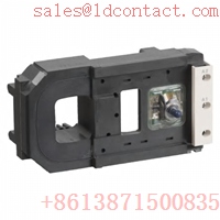 LX1FK110Schneider Electric contacto