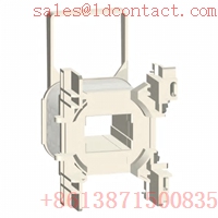 LXD3F7Schneider Electric Contactor 