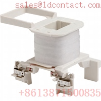 LXD3M7Schneider Electric Contactor 