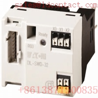 118561 DIL-SWD-32-002Eaton SWD cont