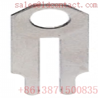 11BA135Lovato Parallel Link, for BF