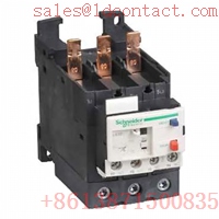 LR3D340Schneider Electric button re