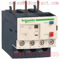 LR3D22Schneider Electric Thermal Re