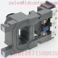 LX1FL415Schneider Electric Contacto