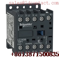 844-8416Schneider Electric 3 kW Con