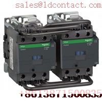 LC2D80FE7Schneider Electric 55 kW R